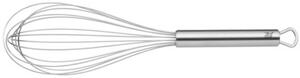 Trzepaczka WMF Profi Plus 18.7115.6030