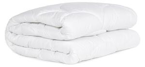 Kołdra letnia 140x220 cm Light – Bonami Essentials