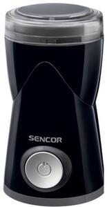 Młynek do kawy SENCOR SCG 1050BK