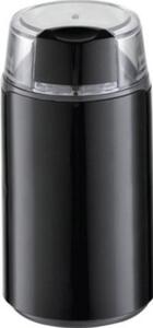 Młynek do kawy SENCOR SCG 1050BK