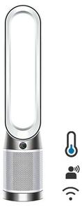 Oczyszczacz powietrza z wentylatorem DYSON Purifier Cool PC1 Wi‑Fi