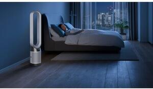 Oczyszczacz powietrza z wentylatorem DYSON Purifier Cool PC1 Wi‑Fi