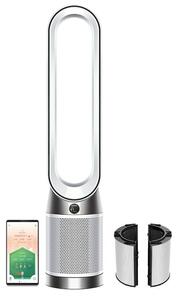 Oczyszczacz powietrza z wentylatorem DYSON Purifier Cool PC1 Wi‑Fi