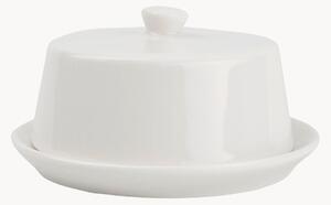 Maselniczka z porcelany Gusto