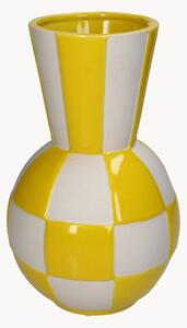 Wazon Sunny, W 27 cm