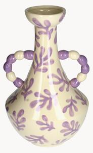 Wazon Organic, W 42 cm
