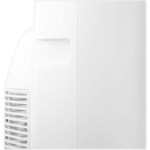 Klimatyzator SENCOR SAC MT1803CH Sterowanie smartfonem Timer Tryb Nocny Wentylacja Wi-Fi