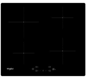 Płyta indukcyjna WHIRLPOOL WS Q7360 NE