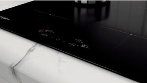 Płyta indukcyjna WHIRLPOOL WS Q7360 NE