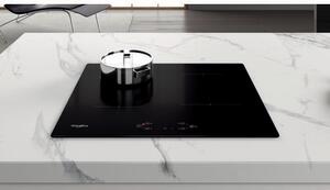 Płyta indukcyjna WHIRLPOOL WS Q7360 NE
