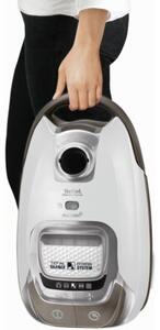 Odkurzacz TEFAL Silence Force Allergy+ TW7487