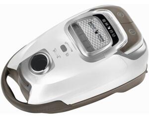 Odkurzacz TEFAL Silence Force Allergy+ TW7487