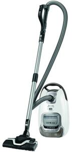 Odkurzacz TEFAL Silence Force Allergy+ TW7487
