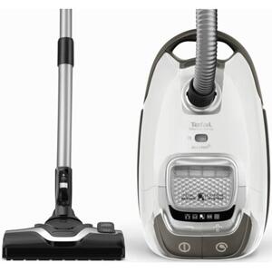 Odkurzacz TEFAL Silence Force Allergy+ TW7487