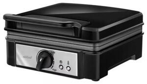 Gofrownica MPM MGO-24