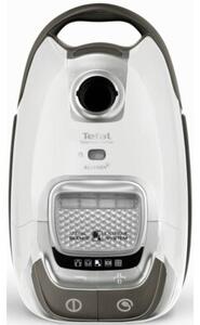 Odkurzacz TEFAL Silence Force Allergy+ TW7487
