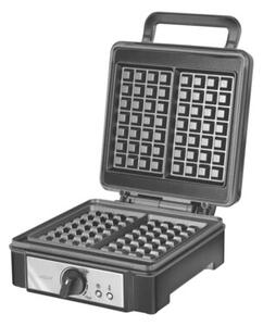 Gofrownica MPM MGO-24