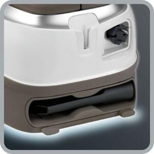 Odkurzacz TEFAL Silence Force Allergy+ TW7487