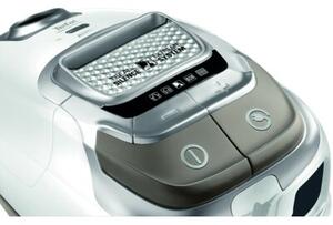 Odkurzacz TEFAL Silence Force Allergy+ TW7487