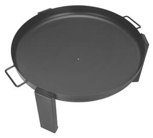 Palenisko ogrodowe GOCKOWIAK Hogar (80 cm)