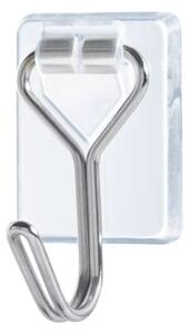 Haczyk TESA Powerstrips 58620-00002-00 (3 szt.)