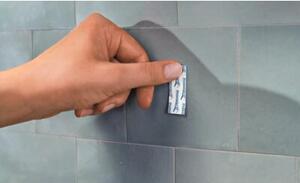 Haczyk TESA Powerstrips 58620-00002-00 (3 szt.)