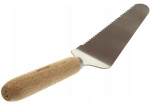 Łopatka do pizzy KINGHOFF KH-1557