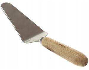 Łopatka do pizzy KINGHOFF KH-1557