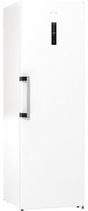 Zamrażarka GORENJE FN619EAW6