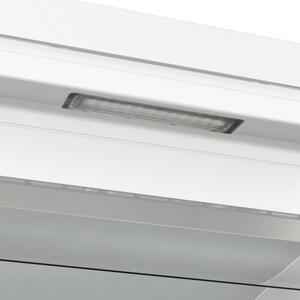 Zamrażarka GORENJE FN619EAW6