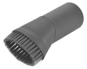 Odkurzacz ETA Stormy Animal 251790000