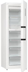 Zamrażarka GORENJE FN619EAW6