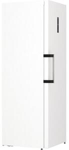 Zamrażarka GORENJE FN619EAW6