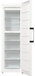 Zamrażarka GORENJE FN619EAW6