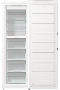 Zamrażarka GORENJE FN619EAW6