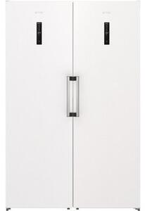 Zamrażarka GORENJE FN619EAW6