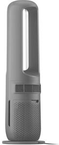 Oczyszczacz powietrza z wentylatorem PHILIPS AMF870/15 Air Performer z funkcją grzania Wi‑Fi