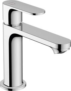 Bateria umywalkowa HANSGROHE Rebris S 110 72519000 Chrom