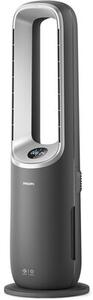 Oczyszczacz powietrza z wentylatorem PHILIPS AMF870/15 Air Performer z funkcją grzania Wi‑Fi