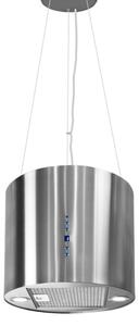 Okap AFRELLI Punto Inox 64dB klasa B