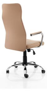 Krzesło biurowe Wichita – Tomasucci