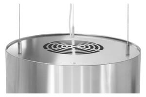 Okap AFRELLI Punto Inox 64dB klasa B