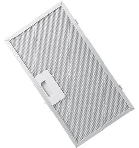 Okap SAMSUNG NK52FG455CC UR Czarne szkło 647m3/h 68dB klasa B