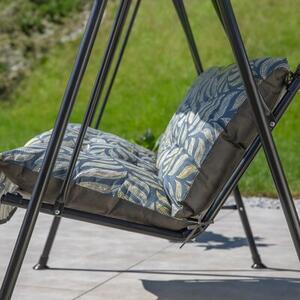 Huśtawka ogrodowa PATIO Tora G050-06IB