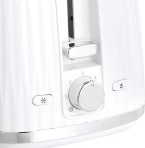 Toster RUSSELL HOBBS Eden 27370-56