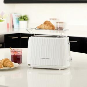 Toster RUSSELL HOBBS Eden 27370-56