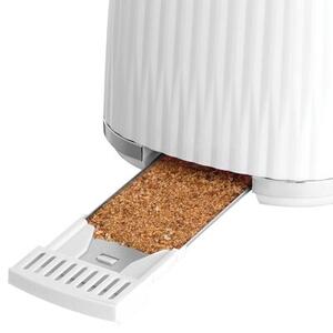 Toster RUSSELL HOBBS Eden 27370-56