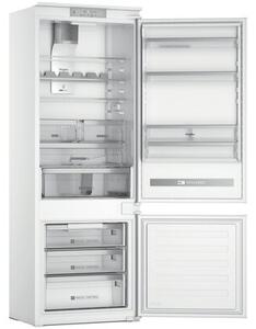 Lodówka WHIRLPOOL SP40 812 EU 2