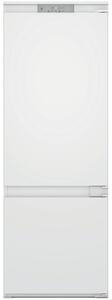 Lodówka WHIRLPOOL SP40 812 EU 2