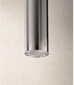 Okap ELICA Pro Island IX/A/43 Inox